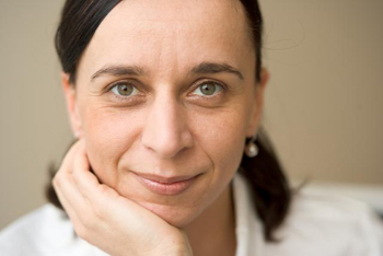Katarina Lochbihler Katarina Lochbihler