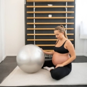 Physiopoint- Schwangerschaftsmassage-Anwedung Physiopoint-Schwangerschaftsmassage-Anwedung