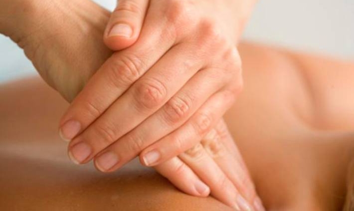 PhysiopointRelaxationMassage TransformingRelaxationMassage
