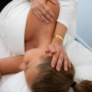 PhysiopointSchwangerschaftsmassage-Körpergefühl PhysiopointSchwangerschaftsmassage-Koerpergefuehl