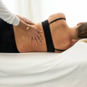 PhysiopointSchwangerschaftsmassage-Stressabbau PhysiopointSchwangerschaftsmassage-Stressabbau