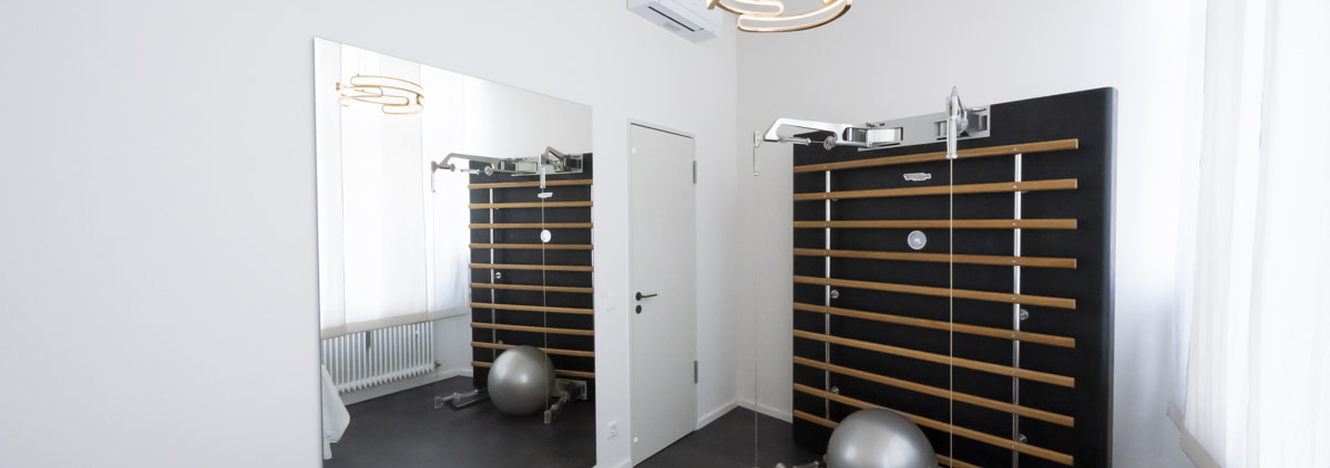 physiotherapie-praxis-muenchen-physiopoint physiotherapie-praxis-muenchen-physiopoint