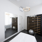 physiotherapie-praxis-muenchen-physiopoint physiotherapie-praxis-muenchen-physiopoint