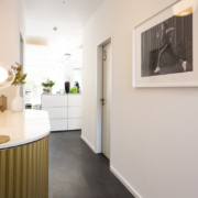 physiotherapie-praxis-muenchen-physiopoint-3 physiotherapie-praxis-muenchen-physiopoint