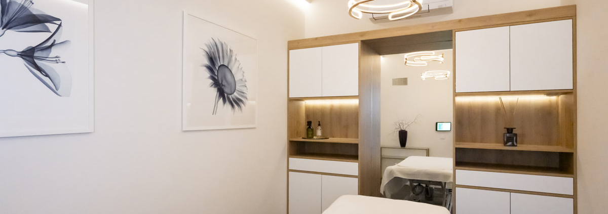 physiotherapie-praxis-muenchen-physiopoint-4 physiotherapie-praxis-muenchen-physiopoint