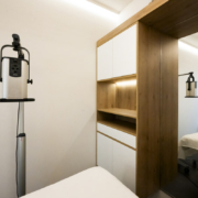 physiotherapie-praxis-muenchen-physiopoint-5 physiotherapie-praxis-muenchen-physiopoint