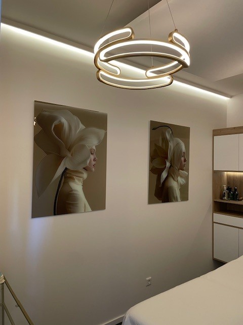 spa-anwendung-physiopoint-muenchen Spa